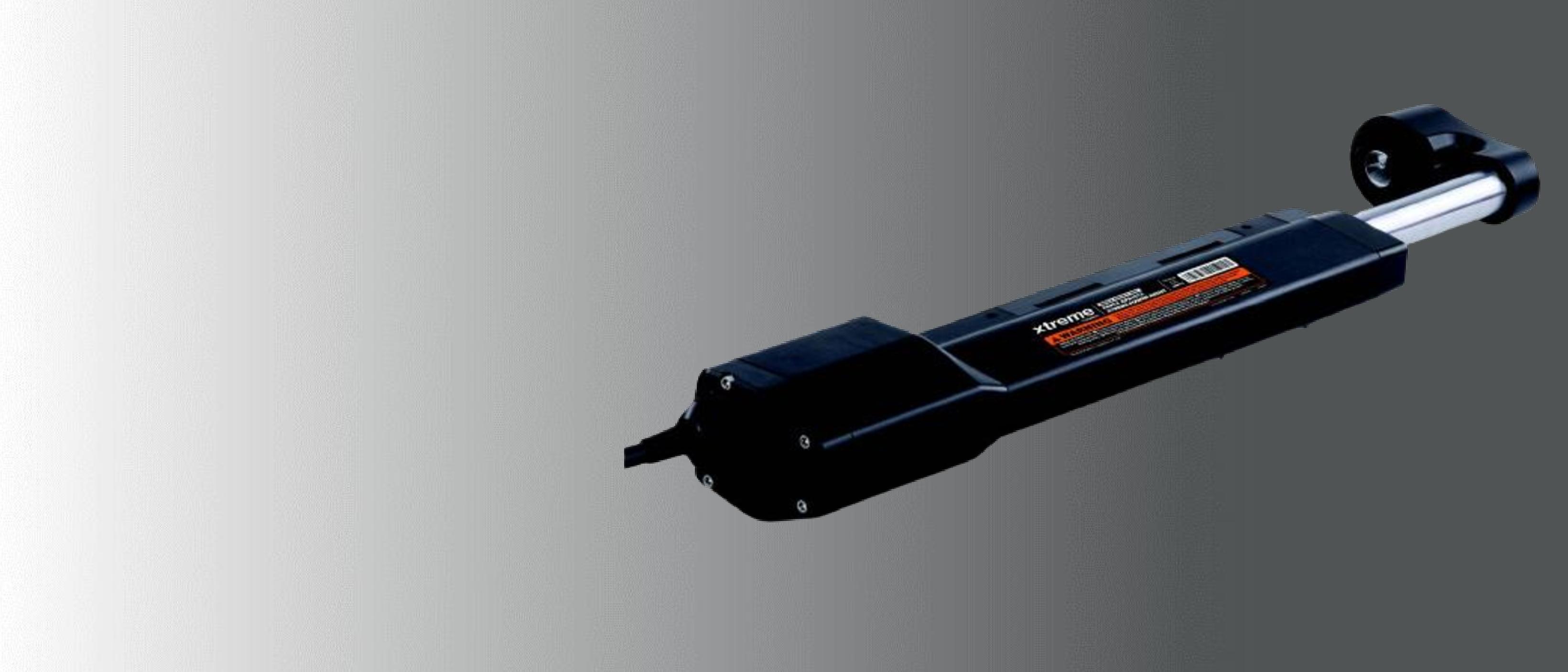 Experience Smooth Handling with your Current Mechanical System